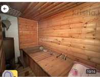 Продам срочно дом в Азате, рядом с Талгаром.