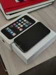 iPhone 5s 16gb с коробкой