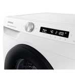 Стиральная машина Samsung WW80A6S24AW/LD