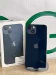 IPhone 13, 128ГБ, 85%