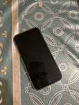 Iphone 13 128 гб