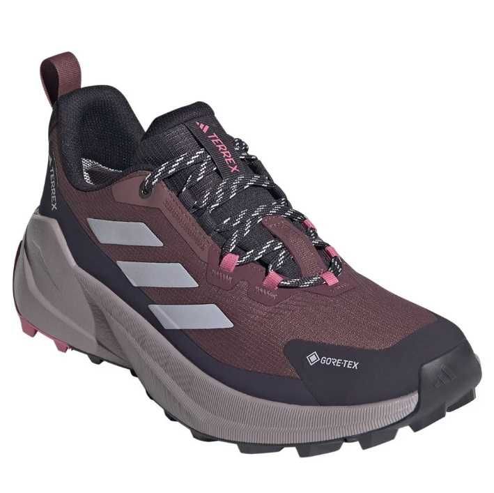 Кроссовки женские для трекинга (походов) Adidas  TERREX TRAILMAKER 2.0