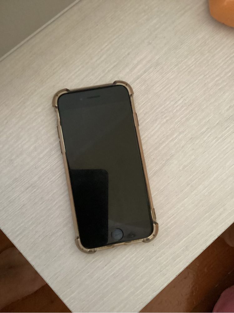 Iphone se 2020">