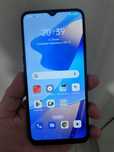 Продам Oppo A16 звоните