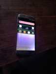 Samsung S7 edge на запчасти