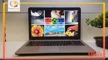 Ноутбук ASUS VivoBook X540Y/AMD E1-6010/4GB DDR3/SSD 128GB/15.6