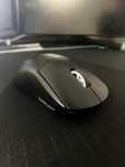 Logitech G PRO X Superlight 2