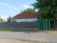 Срочно продается дом