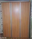 Продам шкафы Атлант