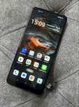 Продам OPPO A74.