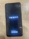 Продам телефон OPPO A5