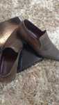 Продам туфли Valentino Италия 43
