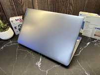 Ноутбук бизнес класса IdeaPad Slim 3 | Core i5-12450H | 8GB | [50]