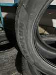 Срочно Продам балон 285/50 R20