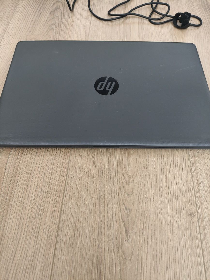 Продам нотбук HP 250 G7 Core i5 8265U
