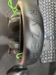 Наушники Razer BlackShark
