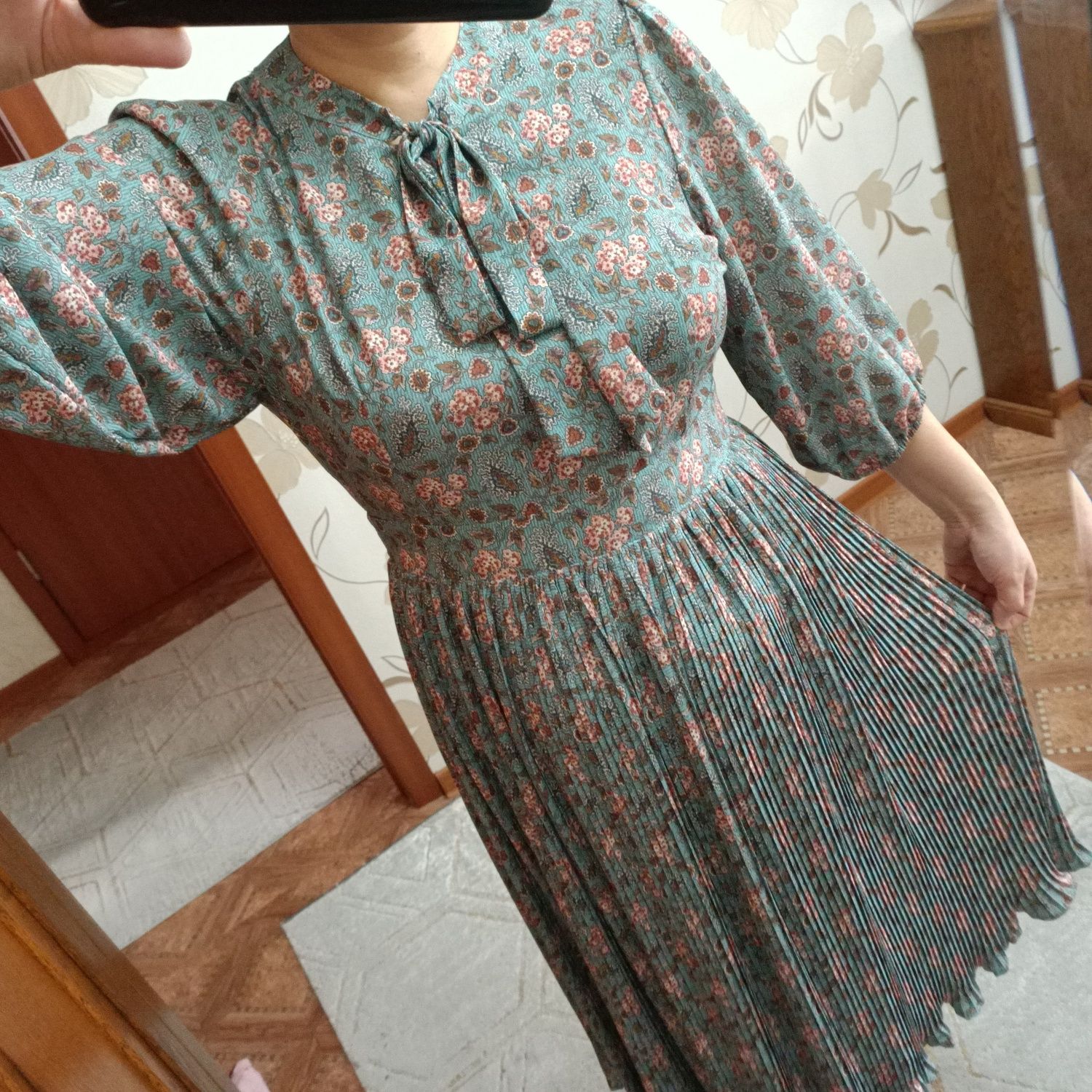 Продается платье, пр. Турция