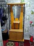 Продам Прихожку за 10тыс