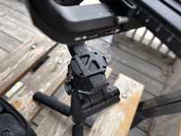 Dji Rsc 2 Pro Combo с коробкой