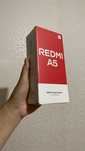 Смартфон xiaomi RedMi A5, 64gb