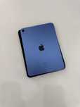 Ipad 10gen 2022 A2696