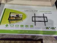 Продам кронштейн для телевизора