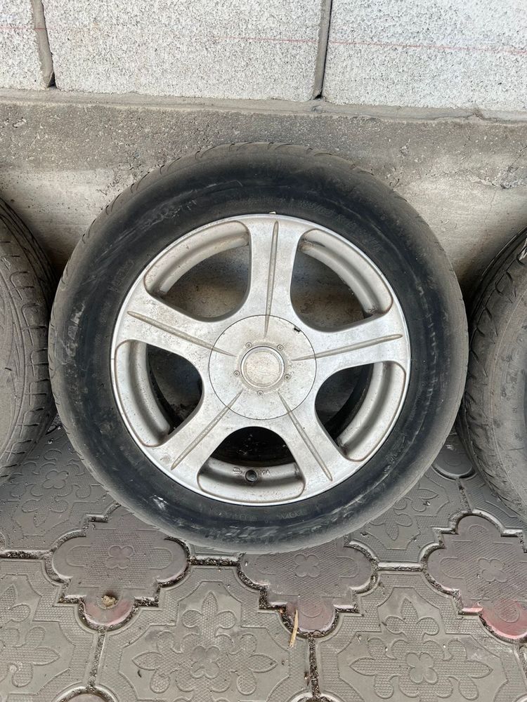 Японские диски оригинал