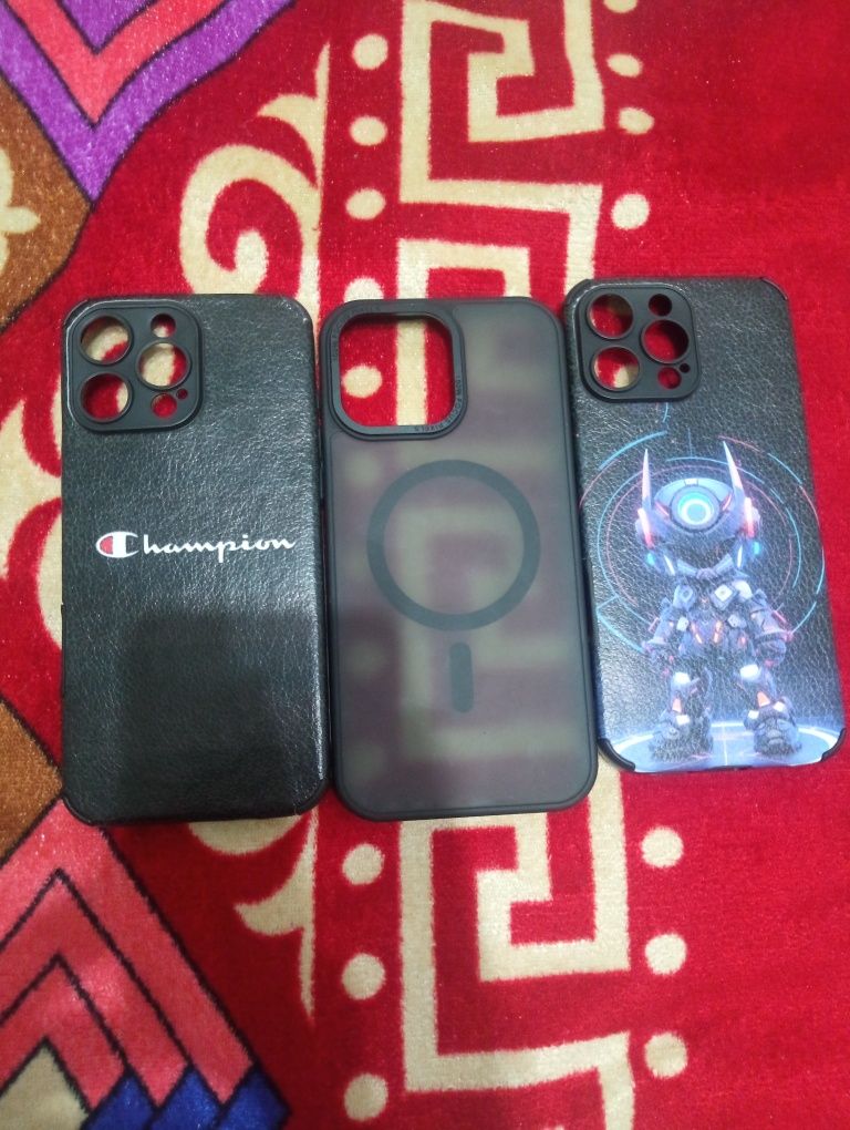 iPhone 16 pro maks