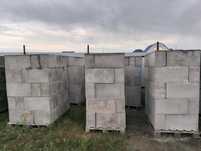 Продам полистирол блок