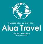 Путевки, отдых, горящие туры