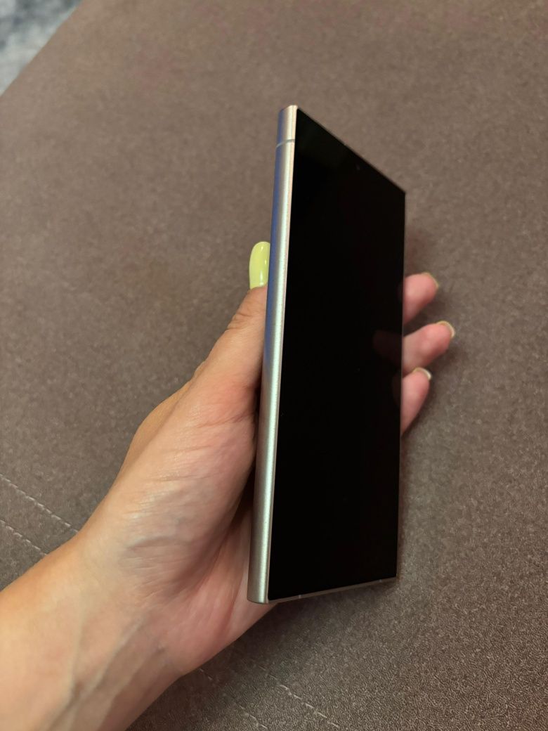 Samsung s24 ultra