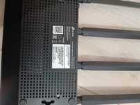 роутер tplink archer C6