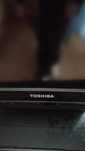 Продам лед телевизор  TOSHIBA