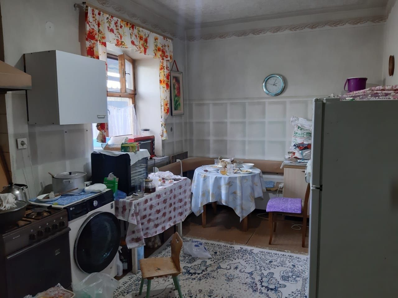 Дом 2-уровневый, пер.Кошеней - пр.Жамбыла