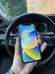 Продам iphone Х