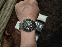 Casio edifice efr-552d-1avuef