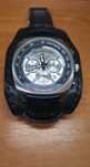 Часы Aviator chronograph 10 bar
