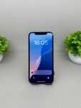 Apple iPhone 12 64GB синий арт. 148293