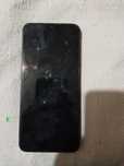 Продам vivo y35 65к