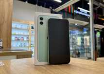 Iphone 11 128GB Без ремонта