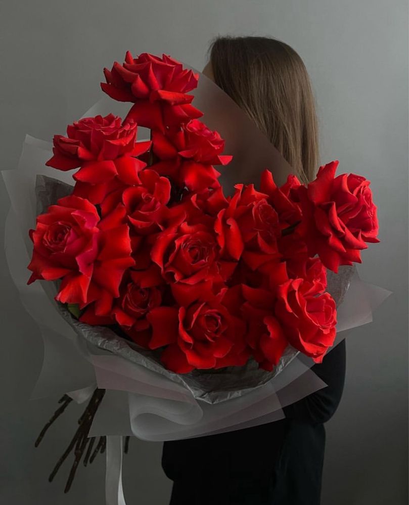 Низкие цены, широкий выбор