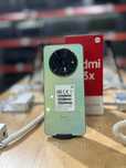 Новый Телефон Xiaomi Redmi A3x 64/Ксиоми Редми А3х