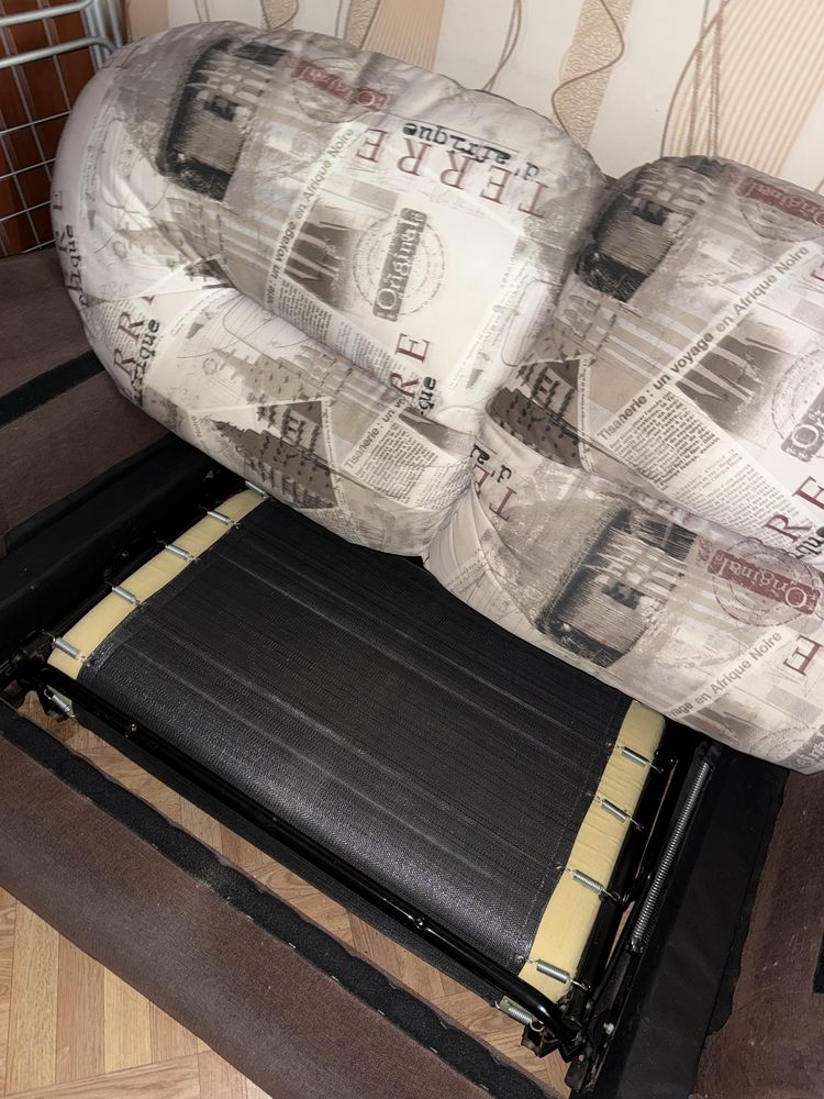 Продадим Тахту в иделаьном состояние