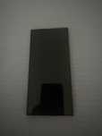 Galaxy s24 Ultra 512gb