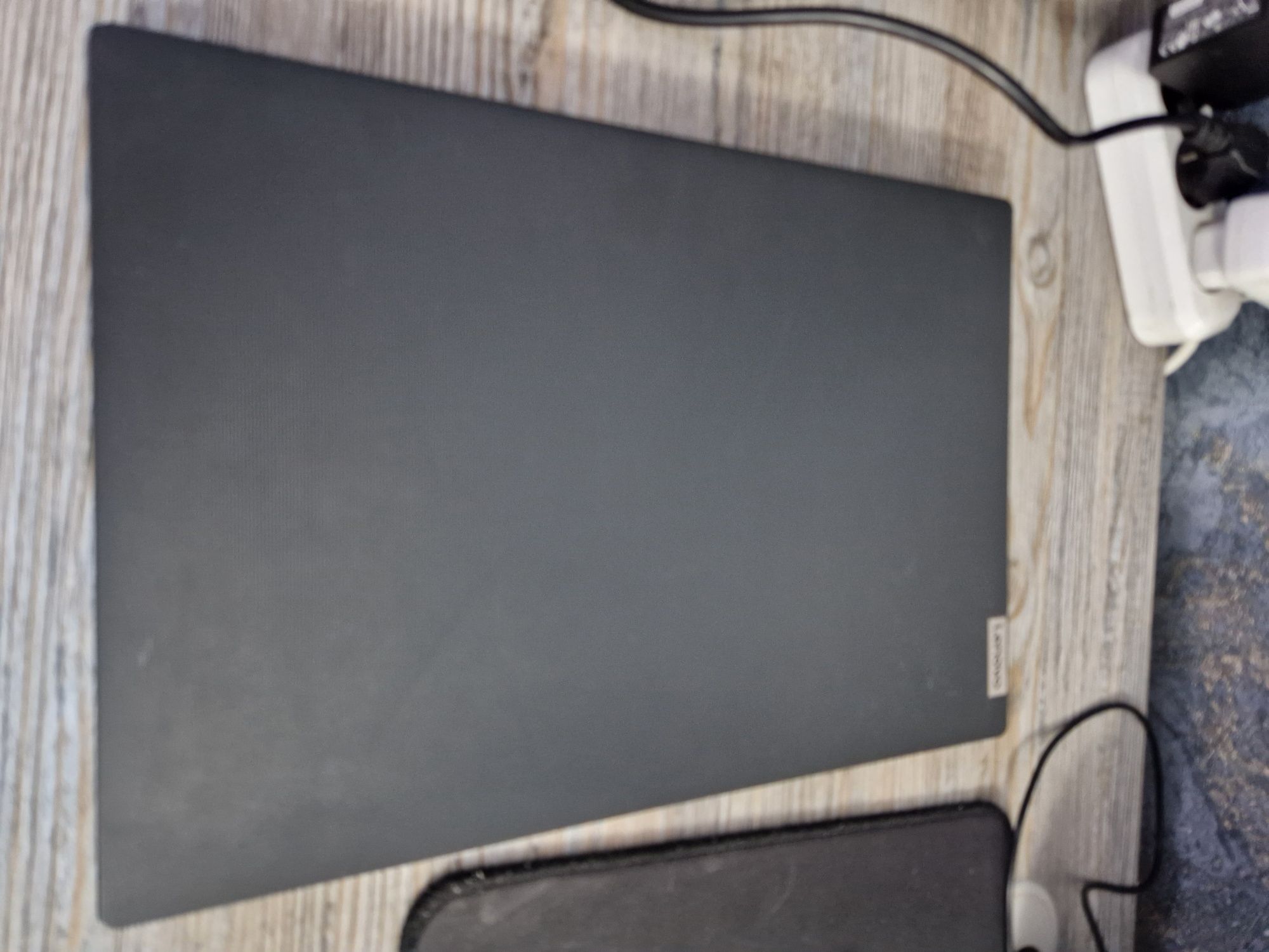Ноутбук для работы Lenovo idiapad 3 15IGL05