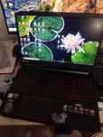 Продам ноутбук Acer nitro 5