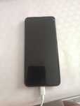 Samsung а21s 32gb