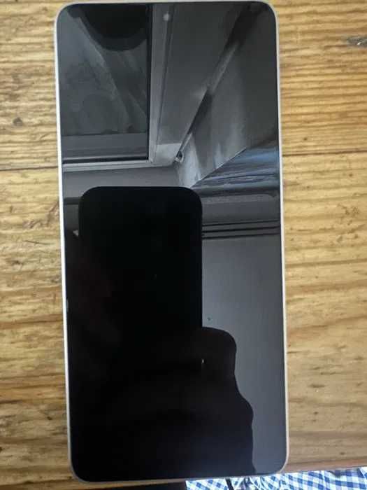 Poco x6 pro 12|512
