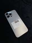 Iphone 15 pro max *0-0-12* Aktiv market