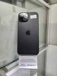 Iphone 15 128gb AKB 89 полная комплектация